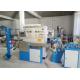 380v Wire And Cable Extrusion Machine,Algeria Power Cable Making Machinery