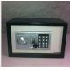 EC20 Digital Safe for Home Anti-theft Function Electronic Black