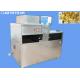 Visual Inspection Machine For Soft Capsules Reduce The Cost Of Labor And Time
