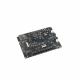 ESP32 Development Boards ESP32-S3-Korvo-2 Wifi Development Board ESP32-S3