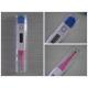 Digital Pen Thermometer Electronic Fever Thermometer with Beeper