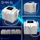 Advanced skin treatment Fractional RF Microneedle with top quality for spa use