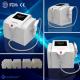 Best Portable Fractional RF Microneedle