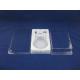 OEM ODM Customized Plastic Packaging Boxes For Thermoformed Medical