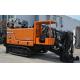 Cable Laying Trenchless Drilling Equipment DL330A With Manual