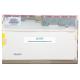 LTN170CT12 LTN170CT12 001 For HP Elitebook 8740W LCD Screen Panel 19201200