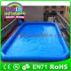 inflatable swimming pool,giant inflatable pools,large inflatable adults swimming pools