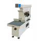 High Precision CO2 Laser Engraver For Industrial Applications