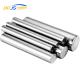 Wear Resistant Stainless Steel Round Bar 310moln 310SSi2 314 Personalized For Tableware / Cabinets / Boilers