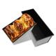Rectangular Non-Stick Bread Toast Box Mould For Customization In Commercial