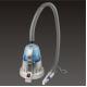 SM-201 Nail art dry machine and manicure drill Nail Dust Collector