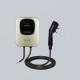 11kw 16A Type 2 Charging Point Wall Mounted Electric Car Charger