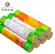 Moxibustion sticks Chinese Traditional moxibustion used pure Moxa Roll