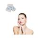 Wrinkles Removal 100 Units Botulinum Toxin Treatment Korea Botox For Jaw Slimming