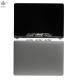 Apple MacBook LCD Screen For Pro Touch Bar Retina 13 (2017) A1706 A1708