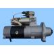 28V Powerful Heavy Truck Starter Motor OEM VG1560090001 61500090029 612600090293