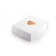 Customizable Logo Perfume Paper Box Luxury Cosmetic Cardboard Perfume Boxes