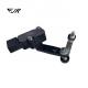 Oe No. 670037527 Rear Vehicle Height Sensor For Maserati Levante Suv M161 Best Choice