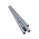 SAE 1045 C45 S45c Carbon Steel Bar Cold Drawn Round For Structural