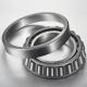 32222  tapered roller bearings 110x200x56