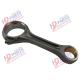 C6.6 C7.1 Connecting Rod 331-0290 Suitable For CATERPILLAR Diesel Engines Parts