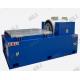 ​MIL-STD-810G Vibration Test Bench Sine 4000kg.F Vibration Testing Machine ISO17025 Standard
