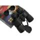 High Power Large Aperture Binoculars , 10x50 Large Magnification Binoculars