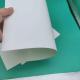 White Art Cardboard Sheets with C2S Duplex Board Paper Type