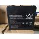 12v 60ah Gel Lead Acid Battery Inverter Power Off Grid On Grid Power Supply