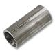 10 X 1.5mm Round Mild Steel Tubing Gcr15 SAE52100 100Cr6 Suj2 Cold Rolled Seamless Cold Drawn Steel Tube