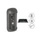 IP65 Phone Audio Onvif  Sip Video Doorbell