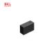 ALZN5B24W General Purpose Relays - Rated Up to 24VDC  10A  High Contact Reliability