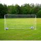 Football Soccer Goal Post Net Football Goal Gate Post Net Sport Training Equipment