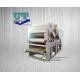 compositive wood crusher, branch chippe supplier, tree crusher, wood cutter, wood chipper，wood crusher supplier in China