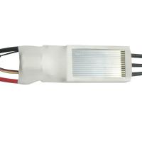 High Stability 22S 300a Esc Speed Controller , Rc Helicopter Speed Controller