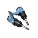 Pneumatic Tools Impact Air Wrench Useful CE 3/8 Impact Wrench