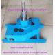 mechanism for garden clock,motor for garden clock,floral clock,floral clock movement,floral clock mechanism,FLORAL CLOCK