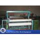 Electric Shuttleless Weaving Machine High Efficiency Automatic Fabric Reeling System