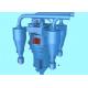 30kw Barite Grinding Mill 70t/H Stone Powder Concentrator