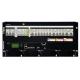 19inch 48V 200A Telecom DC Power Systems ETP48200-C5B6  For HW