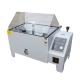 SGS 270L LCD Salt Spray Test Machine Apparatus Multifunctional