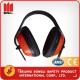 SLE-EY2 (CPE)  EAR MUFF