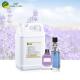 Lavendar Perfume Fragrance Oil Compounds Long Lasting Regular Size