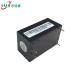 Hilink 220VAC To 5VDC 5W 1A Power Supply Module For LED