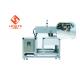 1.6KW High Precision Semi Automatic Riveting Machine Easy Operation