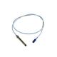 330854-040-24-05 Bently Nevada  Extension Cable   Original Stock  Brand 100% Brand New