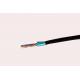 24AWG Category 5E FTP Lan Cable for Ethernet Networks ETL CE Approved