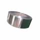 JIS G4313 SUS420J2-CSP Cold Rolled Stainless Steel Strip for Springs