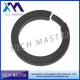 1 Year Warranty Auto Parts Air Compressor Pistion Ring For MERCEDES W220 / W211 / A8