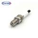 L7RTC Motorcycle Spark Plugs ,for BPM7A/ Z265/WS6F/P15Y/W22MPR-U